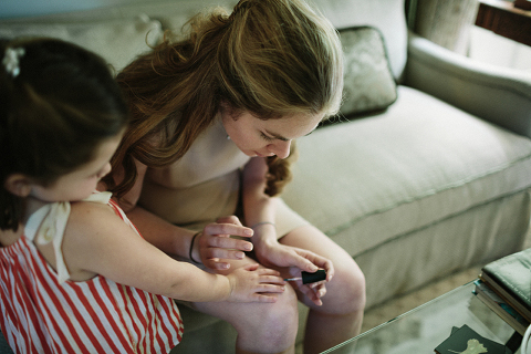 Jonas Seaman Americanvirus AnneEmoryG_1014