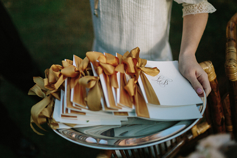 Jonas Seaman Americanvirus AnneEmoryG_1034