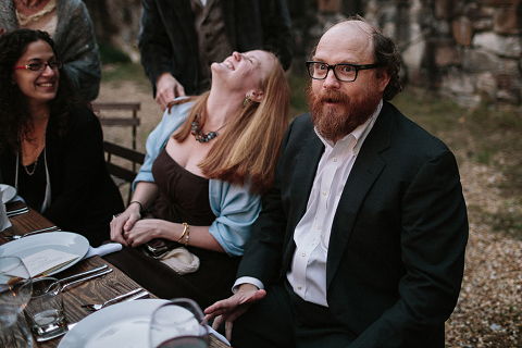 Jonas Seaman Americanvirus AnneEmoryG_1054