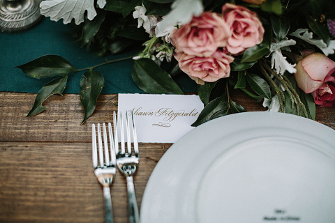 Jonas Seaman Americanvirus AnneEmoryG_1084