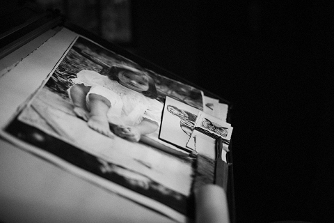 Jonas Seaman Americanvirus AnneEmoryG_1005