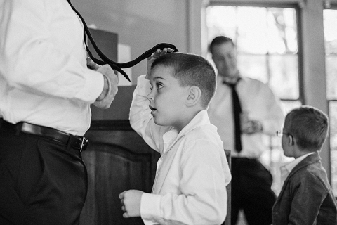 Jonas Seaman Americanvirus AnneEmoryG_1015