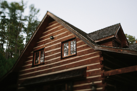 Jonas Seaman Americanvirus AnneEmoryG_1035