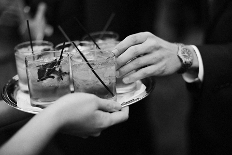 Jonas Seaman Americanvirus AnneEmoryG_1045