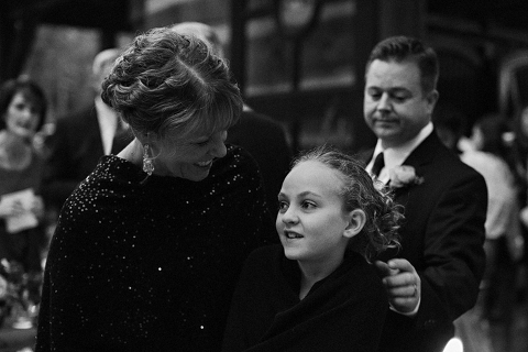 Jonas Seaman Americanvirus AnneEmoryG_1055