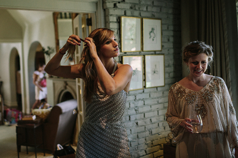 Jonas Seaman Americanvirus AnneEmoryG_1016