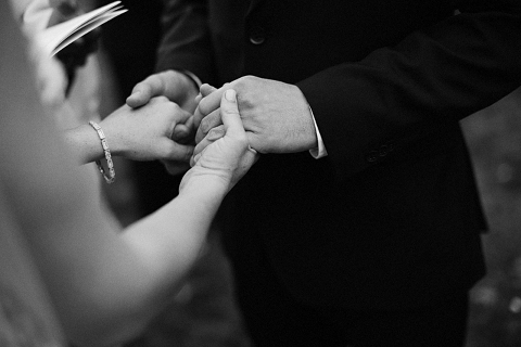 Jonas Seaman Americanvirus AnneEmoryG_1036