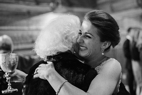 Jonas Seaman Americanvirus AnneEmoryG_1046