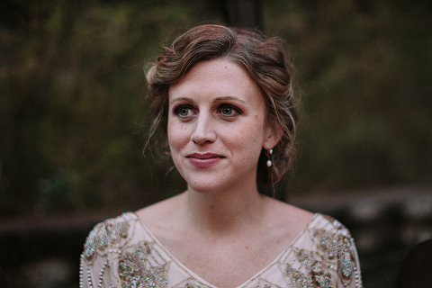 Jonas Seaman Americanvirus AnneEmoryG_1056