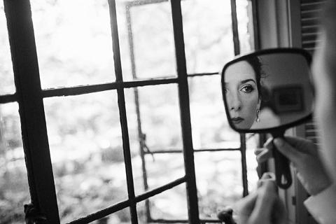 Jonas Seaman Americanvirus AnneEmoryG_1017