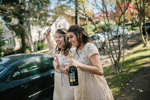 Jonas Seaman Americanvirus AnneEmoryG_1027