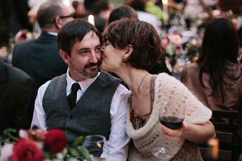 Jonas Seaman Americanvirus AnneEmoryG_1057