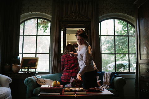 Jonas Seaman Americanvirus AnneEmoryG_1008