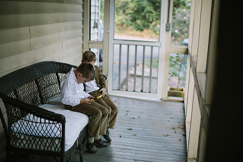 Jonas Seaman Americanvirus AnneEmoryG_1018