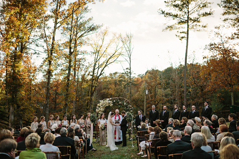 Jonas Seaman Americanvirus AnneEmoryG_1038