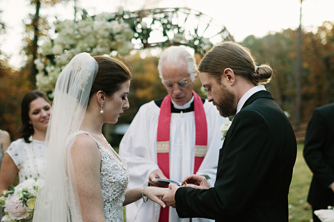 Jonas Seaman Americanvirus AnneEmoryG_1039