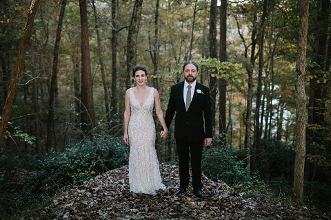 Jonas Seaman Americanvirus AnneEmoryG_1049