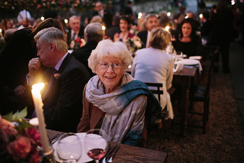 Jonas Seaman Americanvirus AnneEmoryG_1059