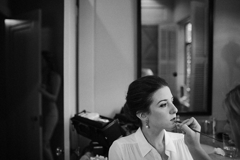 Jonas Seaman Americanvirus AnneEmoryG_1011