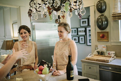 Jonas Seaman Americanvirus AnneEmoryG_1012