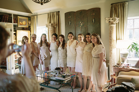 Jonas Seaman Americanvirus AnneEmoryG_1022