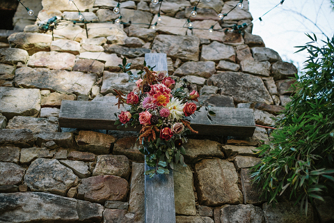 Jonas Seaman Americanvirus AnneEmoryG_1032