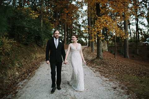 Jonas Seaman Americanvirus AnneEmoryG_1052