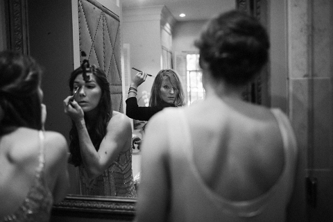 Jonas Seaman Americanvirus AnneEmoryG_1013