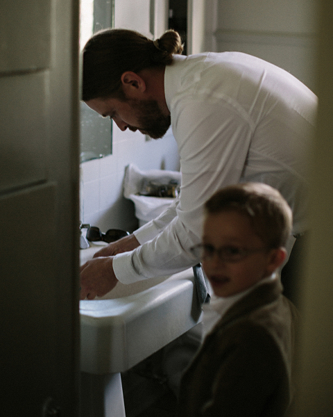 Jonas Seaman Americanvirus AnneEmoryG_1023