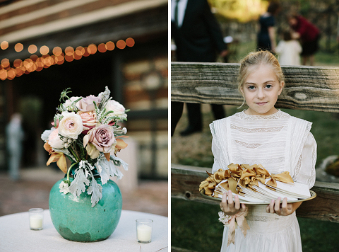 Jonas Seaman Americanvirus AnneEmoryG_1033