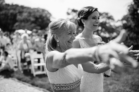 Jonas_Seaman_ElizabethJasonWed_1040