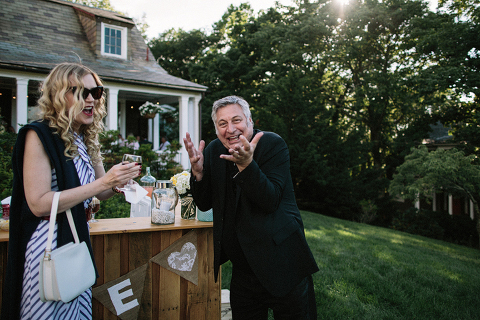 Jonas_Seaman_ElizabethJasonWed_1050