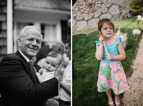 Jonas_Seaman_ElizabethJasonWed_1060