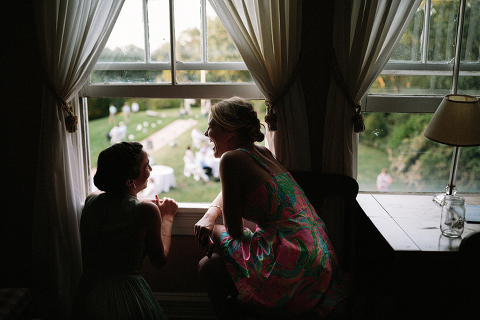 Jonas_Seaman_ElizabethJasonWed_1070