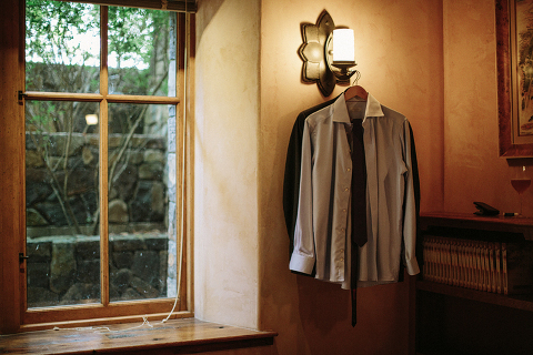 RuthAndJeff_Jonas_Seaman_1010