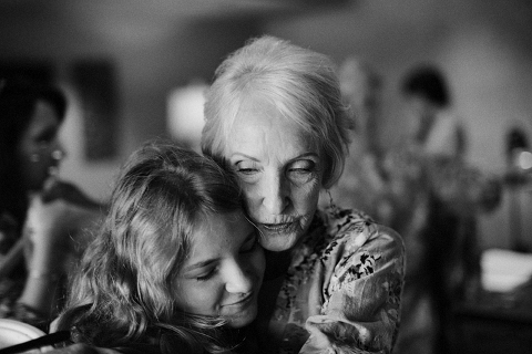 RuthAndJeff_Jonas_Seaman_1020