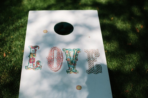 RuthAndJeff_Jonas_Seaman_1030