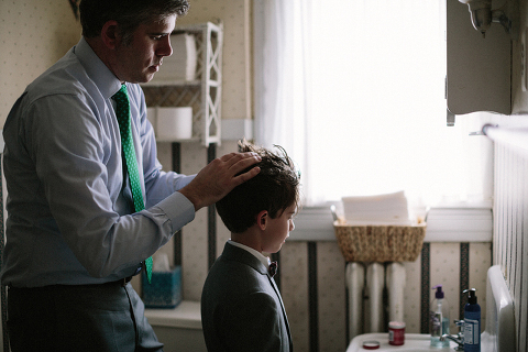 Jonas_Seaman_ElizabethJasonWed_1030