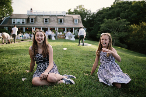 Jonas_Seaman_ElizabethJasonWed_1054