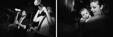 Jonas_Seaman_ElizabethJasonWed_1074