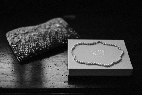 RuthAndJeff_Jonas_Seaman_1014