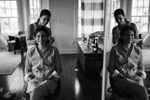 Jonas_Seaman_ElizabethJasonWed_1014