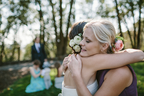 RuthAndJeff_Jonas_Seaman_1034