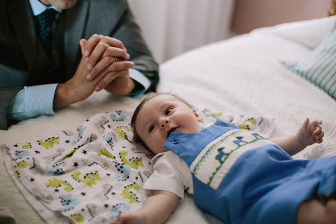 Jonas_Seaman_ElizabethJasonWed_1034