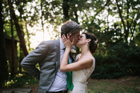 Jonas_Seaman_ElizabethJasonWed_1068