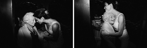 Jonas_Seaman_ElizabethJasonWed_1078