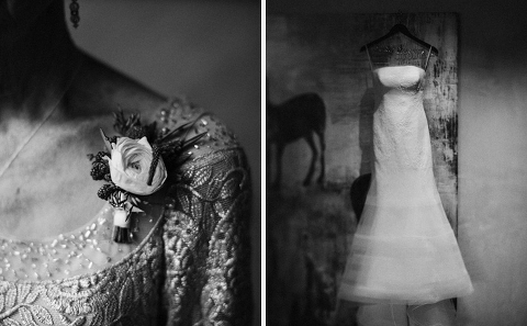 RuthAndJeff_Jonas_Seaman_1018