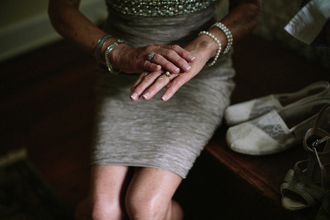 Jonas_Seaman_ElizabethJasonWed_1018