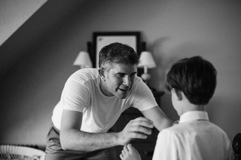 Jonas_Seaman_ElizabethJasonWed_1028