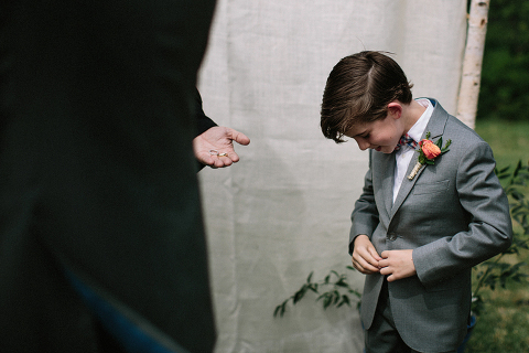 Jonas_Seaman_ElizabethJasonWed_1041